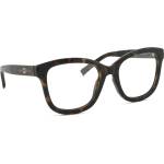 Gucci GG2104O 002 53
