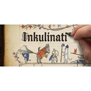 Inkulinati