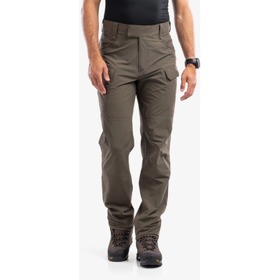 Kalhoty Helikon-Tex Outdoor Tactical Pants VersaStretch olivové