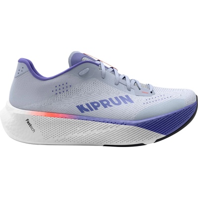 KIPRUN Мъжки маратонки KIPRUN Kipride Running shoes - Purple - размер 43, 5 (EU) (023-2813-0218)