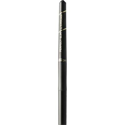 L'Oréal Paris Superliner Perfect Slim očné linky vo fixe 01 Intense Black 1 g