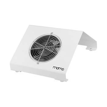 Momo Dust absorber momo X-2S 65W profesjonal white