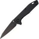 Gerber Fastball Warncliff