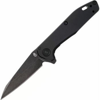 Gerber Fastball Warncliff