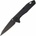 Gerber Fastball Warncliff