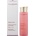 Clarins Multi-Active Revitalizing Treatment Essence лосион за лице с екстракт от ацерола унисекс 200 мл