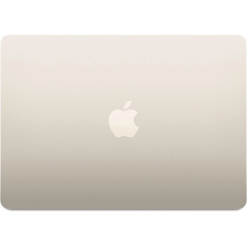 Apple MacBook Air MLY23CZ/A