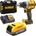 DeWalt DCD800E1T