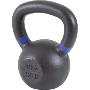 Image 1 of AMILA Чугунена Пудовка 10кг