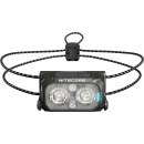 Nitecore NU31