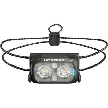 Nitecore NU31