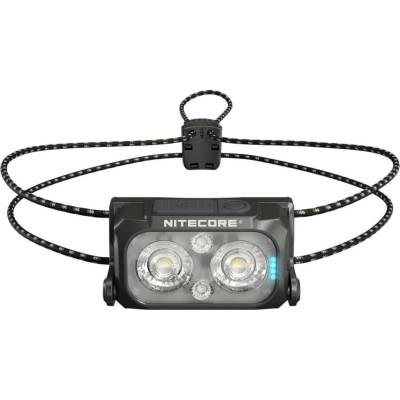 Nitecore NU31