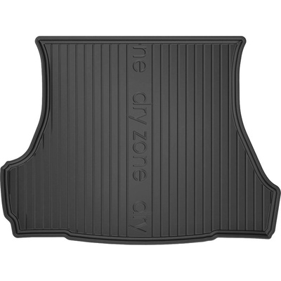 Gumová vana do kufru FROGUM DryZone FORD MONDEO Mk III liftback 2000-2007