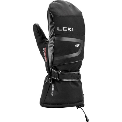 Leki Detect XT 3D mitt 653841601 23/24