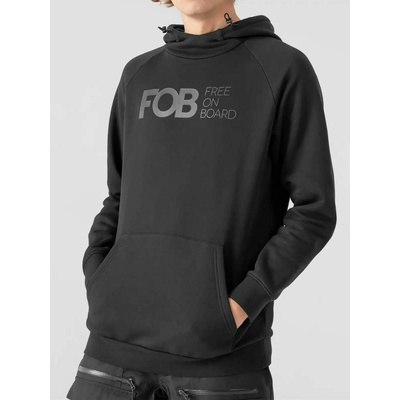 4F Мъжки суитчър 4F 4F | Cheren | МЪЖЕ | XXL