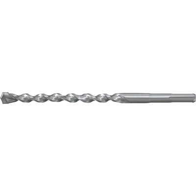 Fischer 531806