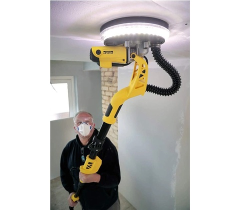 Stanley SFMEE500S