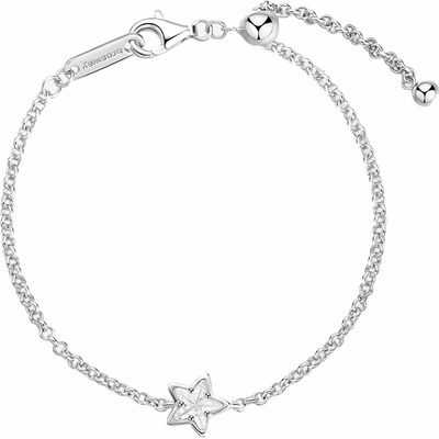 Brosway náramek FIW111