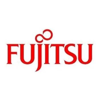 Fujitsu FirePro W4100 2GB S26361-F3300-L410