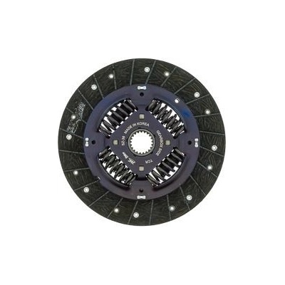 Originál OEM 22400-78K01
