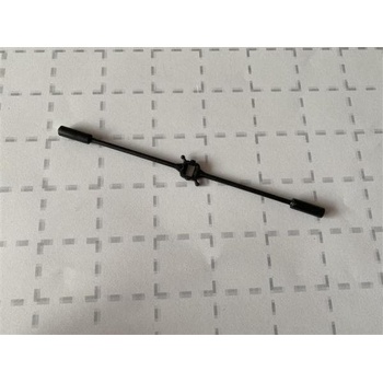 DF drive and fly models Vahadlo pro Heli 9500 DF model