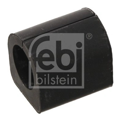Ulożenie priečneho stabilizátora Febi Bilstein 11864