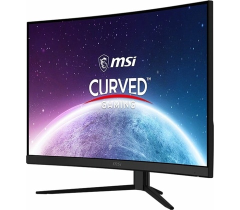 MSI G32C4X