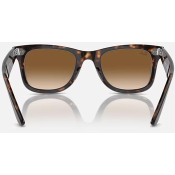 Image 1 of Ray-Ban RB2140 902/51