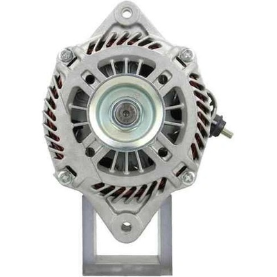 Alternátor Subaru 110A A003TG0491 Mitsubishi New