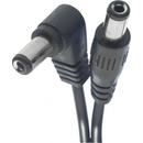 Stagg SPS-075-DCMM