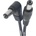 Stagg SPS-075-DCMM