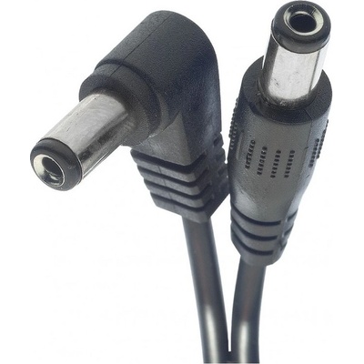 Stagg SPS-075-DCMM