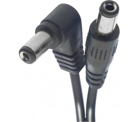 Stagg SPS-075-DCMM