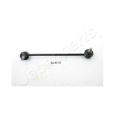 Stabilizátor podvozku JAPANPARTS SI-K15L