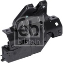 Zámek výklopných zadních dveří FEBI BILSTEIN 184199