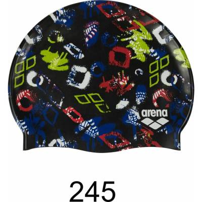 Arena Print Junior
