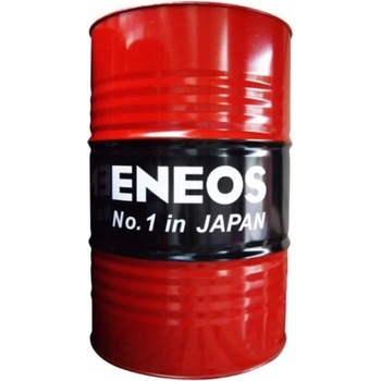 Image 1 of ENEOS Масло eneos gear oil 80w-90 208 l