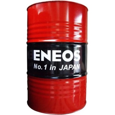 ENEOS Масло eneos gear oil 80w-90 208 l