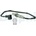 Lambda sonda DELPHI ES20525-12B1 (ES2052512B1)