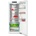 Miele K 7473 D