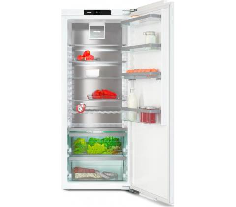 Miele K 7473 D