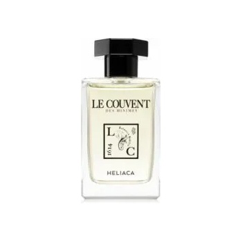Le Couvent Parfums Eaux de Parfum Singulières Heliaca EDP 100 ml