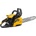 STIGA CS 540 (240381402/ST1)