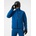 Helly hansen Ски яке swift stretch