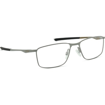 Oakley Socket 5.0 OX3217 321718 55