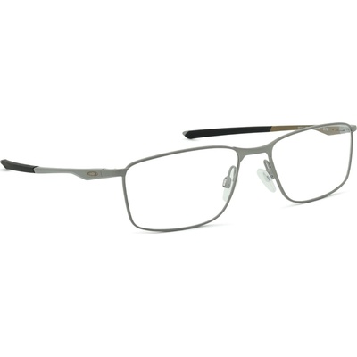 Oakley Socket 5.0 OX3217 321718 55