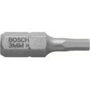 Bosch 2607001730
