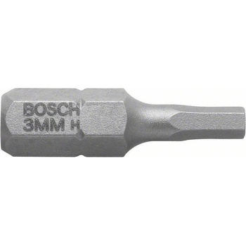 Bosch 2607001730