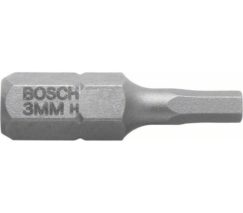 Bosch 2607001730