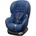Maxi-Cosi Priori XP